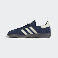 Buty męskie adidas Handball Spezial IF7087