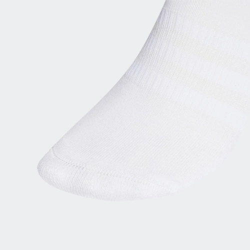 Skarpety adidas Cushioned Sportswear Ankle Socks (3 Pairs) HT344