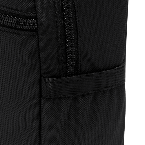 Plecak damski Nike Futura (6 L) 365 CW9301-010