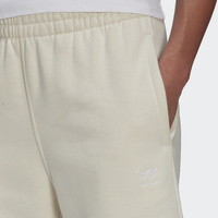 Spodnie damskie adidas Essentials Fleece Joggers H14175