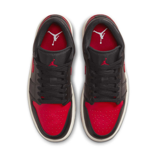 Buty damskie Air Jordan 1 Low DC0774-061