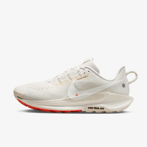 Buty męskie Nike ReactX Pegasus Trail 5 DV3864-003