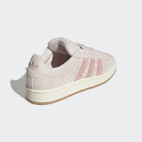 Buty damskie adidas Campus 00s JH5628