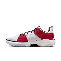 Buty męskie Jordan One Take 5 FD2335-160