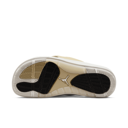 Klapki damskie Jordan Sophia DO8863-202