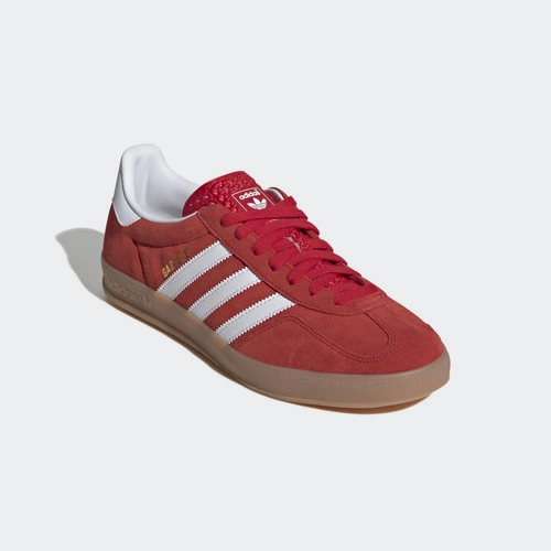 Buty męskie adidas Gazelle IN JI2063