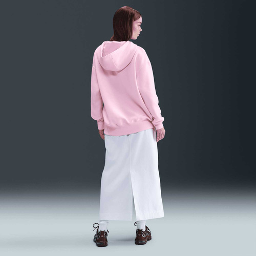 Bluza damska Nike Sportswear Phoenix Fleece IH4054-663