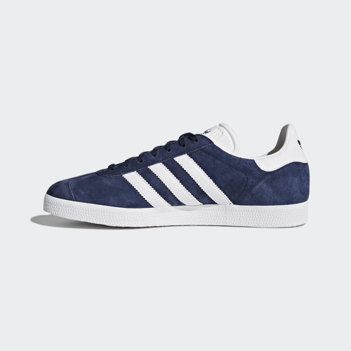 Buty unisex adidas Gazelle BB5478