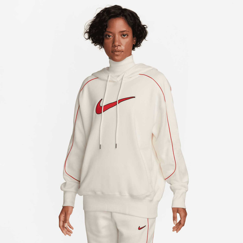 Bluza damska Nike Sportswear FV5311-133