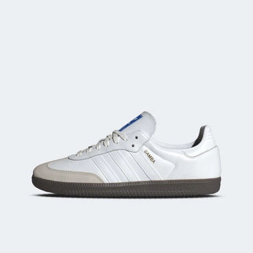 Buty adidas Samba OG IE3439