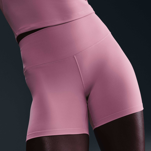 Spodenki damskie Nike One FN3211-699