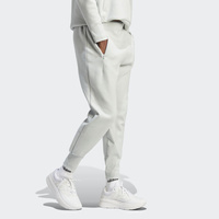 Spodnie damskie adidas Z.N.E. IN5141