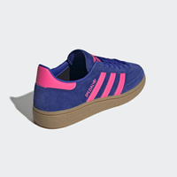 Buty damskie adidas Handball Spezial IH5373