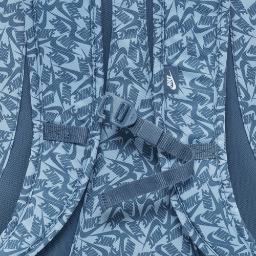 Plecak Nike Hayward (26L) FD4315-479