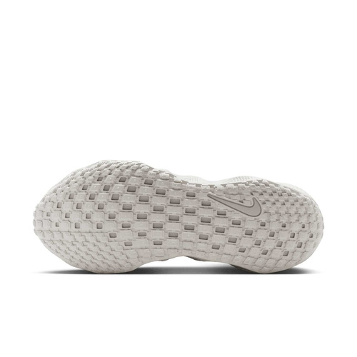 Buty męskie Nike Ava Rover DX4215-007