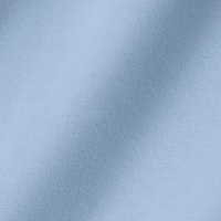 Damskie spodnie Nike 24.7 ImpossiblySoft HQ8184-441