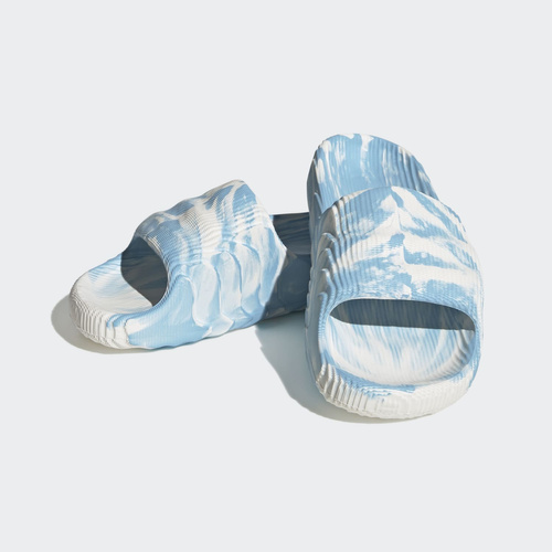 Klapki męskie adidas Adilette 22 ID7807