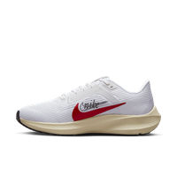 Buty damskie Nike Air Zoom Pegasus 40 Premium FB7703-100