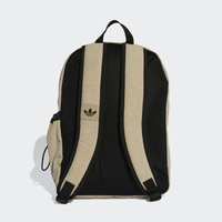 Plecak adidas Classic Backpack (20 L) JW1186