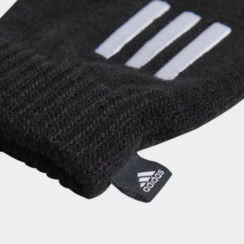 Rękawiczki adidas Essentials 3-Stripes Gloves IT4634