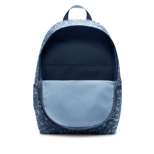 Plecak Nike Heritage FD5587-491