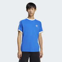 Koszulka męska adidas Adicolor Classics 3-Stripes Tee JD2880