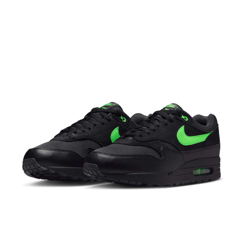 Buty męskie Nike Air Max 1 Essential FZ5808-012
