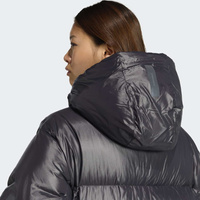 Kurtka damska adidas Z.N.E. Puffer Climawarm JL6907