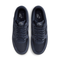 Buty męskie Nike Air Force 1 '07 HQ3822-400