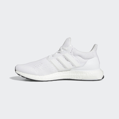 Buty męskie adidas Ultraboost 1.0 HQ4202