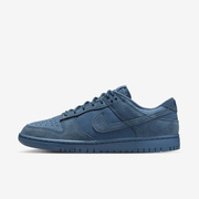 Buty męskie Nike Dunk Low Retro SE IB6651-400