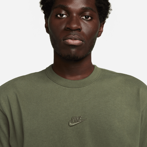 Koszulka męska Nike Sportswear Premium Essentials DO7392-325