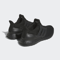 Buty męskie adidas Ultraboost 1.0 HQ4199