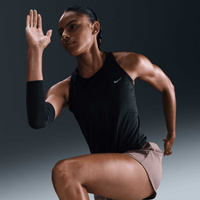 Koszulka damska Nike Tempo HV3809-010