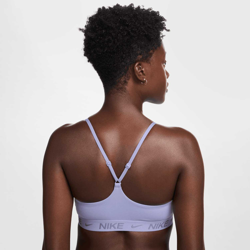 Stanik sportowy Nike Indy FD1062-533