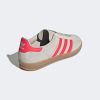 Buty męskie adidas Gazelle Indoor JR3840