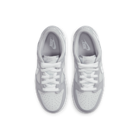 Buty junior Nike Dunk Low (Ps) DH9756-001