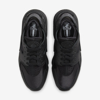 Buty damskie Nike Air Huarache Czarne DH4439-001