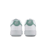 Buty damskie Nike Air Force 1 '07 SE DV3808-112