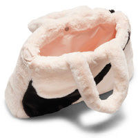 Torba damska Nike Sportswear (10L) FB3050-838