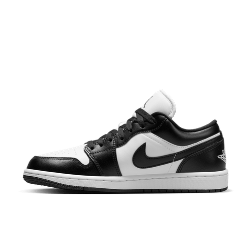 Buty damskie Air Jordan 1 Low DC0774-101