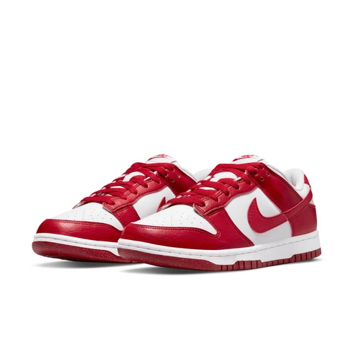 Buty damskie Nike Dunk Low Next Nature DN1431-101