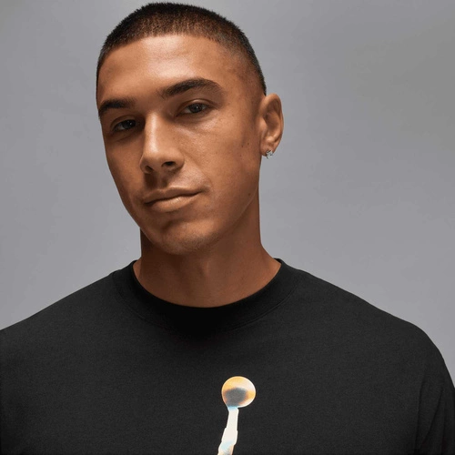 Koszulka męska Jordan Flight IM6511-010