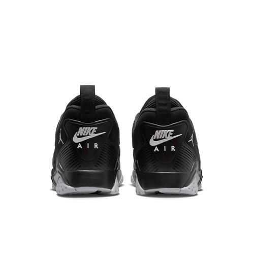 Buty męskie Air Jordan MVP 92 HQ3950-002