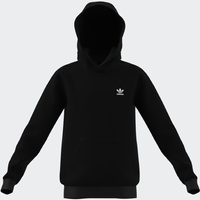 Bluza Kids adidas IW3500