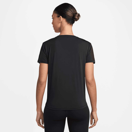 Koszulka damska Nike One Classic IB9408-010