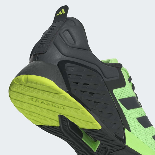 Buty męskie adidas Dropset 3 JR1668