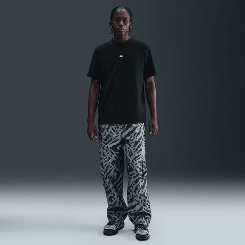 Koszulka męska Nike Sportswear Tuned Air IM5981-010