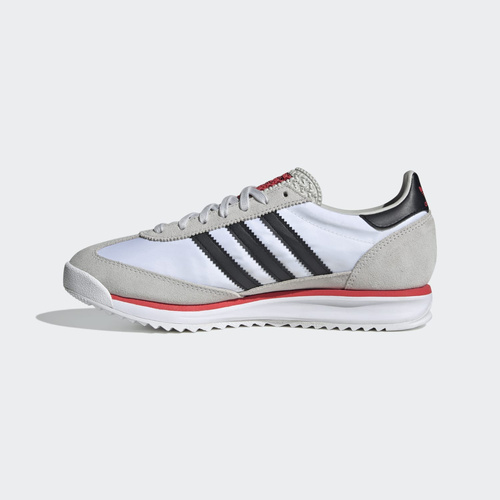 Buty męskie adidas SL RS 72 JS0746