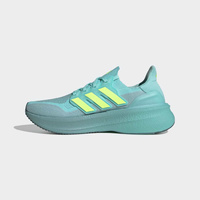 Buty męskie adidas Ultraboost 5 JQ2909